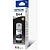 Refil Tanque Tinta EPSON T544 Preto - T544122-BR - Imagem 3