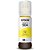 Refil Tanque Tinta EPSON T504 Amarelo - T504422-BR - Imagem 1
