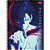 Caderno 10X1 Capa Dura Solo Leveling – 160 Folhas, Pacote com 4 Unidades - Imagem 6