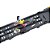 Hot Wheels Pista CITY Racerverse Ultimate Batman TRU - Imagem 6