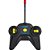Carrinho Controle Remoto Xniper CROSS com 500 Bolas de GEL e Bateria - Imagem 9