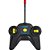 Carrinho Controle Remoto Xniper CROSS com 500 Bolas de GEL e Bateria - Imagem 9