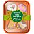 Borracha Decorada Foods TRENDS Marmitinha Sortida Display com 12 Unidades - Imagem 5