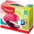 Grampeador Mini Vivo IMP.24/6-26/6 Cores - Imagem 4