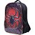 Mochila Infantil Spider GD (S) - Imagem 2