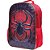 Mochila Infantil Spider GD (S) - Imagem 3