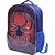 Mochila Infantil Spider GD (S) - Imagem 4