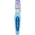 Caneta Corretiva 4ML Cores Sortidas Ponta Fina 1,6MM Caixa com 12 - Imagem 3