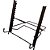 Suporte para Notebook Multi Level Preto SN-1263 com 20 Ajustes de Altura - Imagem 4