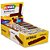 Borracha Decorada Formato Chocolate Sortida Caixa com 24 Unidades - Imagem 5
