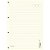 Caderno Argolado Happen 160 Folhas - Imagem 2
