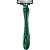 Barbeador Descartavel Comfort 3 SENS. VD 12BLX2UN. CT.C/24 - Imagem 3