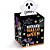 Embalagem para Doces Halloween Caixa POP P 7X7X7CM Pacote com 10 Unidades 1 - Imagem 2