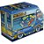 Jogo de Tabuleiro Food TRUCK EXPRESS Divertido e Estratégico - Imagem 4