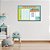 Quadro Planner Mural da Conquista KIDS 60X40CM Pacote com 2 Unidades - Imagem 3