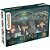 FISHER-PRICE Entretenimento LP Collector HARRY Potter 2 - Imagem 2