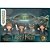 FISHER-PRICE Entretenimento LP Collector HARRY Potter 2 - Imagem 3