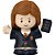 FISHER-PRICE Entretenimento LP Collector HARRY Potter 2 - Imagem 6