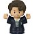 FISHER-PRICE Entretenimento LP Collector HARRY Potter 2 - Imagem 9