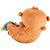 FISHER-PRICE Newborn TOYS Almofada de Atividade Lontra - Imagem 6