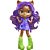 Monster HIGH Coleção de Poções Monstro – Boneca Surpresa com Amuletos Mágicos - Imagem 2