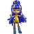 Monster HIGH Coleção de Poções Monstro – Boneca Surpresa com Amuletos Mágicos - Imagem 3
