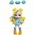 Monster HIGH Coleção de Poções Monstro – Boneca Surpresa com Amuletos Mágicos - Imagem 4