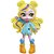 Monster HIGH Coleção de Poções Monstro – Boneca Surpresa com Amuletos Mágicos - Imagem 5