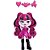 Monster HIGH Coleção de Poções Monstro – Boneca Surpresa com Amuletos Mágicos - Imagem 6