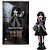Monster HIGH Wednesday e ENID Core – Bonecas com Acessórios Assustadores - Imagem 1