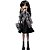 Monster HIGH Wednesday e ENID Core – Bonecas com Acessórios Assustadores - Imagem 3