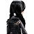 Monster HIGH Wednesday e ENID Core – Bonecas com Acessórios Assustadores - Imagem 6