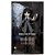 Monster HIGH Wednesday e ENID Core – Bonecas com Acessórios Assustadores - Imagem 8