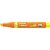 Caneta Marca Texto Bebold FAST Food com Cheirinho – Estojo com 5 Cores - Imagem 7