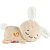 FISHER-PRICE Newborn TOYS Coelhinho Hora de Dormir - Imagem 1