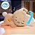 FISHER-PRICE Newborn TOYS Coelhinho Hora de Dormir - Imagem 6