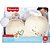 FISHER-PRICE Newborn TOYS Coelhinho Hora de Dormir - Imagem 8