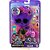Polly Pocket Micro Compacto Collab Monster HIGH - Imagem 3