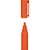Caneta Marca Texto INFINITY com Cheiro 4 Cores Neon Pote com 12 - Imagem 6