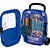 Maleta para Pintura com Mochila de Carrinho - KIT com 21 Peças - Imagem 4