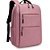 Mochila Executiva para Notebook G 40,6CM - Imagem 2