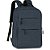 Mochila Executiva para Notebook G 40,6CM - Imagem 4