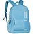 Mochila Clio Listras G - Imagem 2