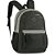Mochila Clio NEW Vision G - Imagem 2