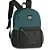 Mochila Clio SPORTS G - Confeccionada em Poliéster - Imagem 1