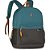 Mochila Clio SPORTS G - Sortida - Imagem 1