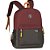 Mochila Clio SPORTS G - Sortida - Imagem 3