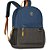 Mochila Clio SPORTS G - Sortida - Imagem 4