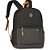 Mochila Clio SPORTS G - Sortida - Imagem 5