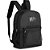 Mochila Clio Street G - Imagem 2